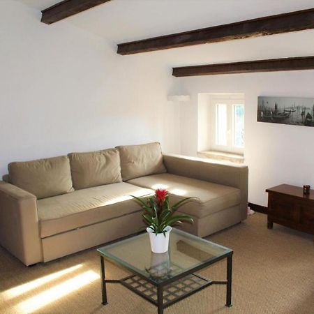 Appartement Mas d'eucalyptus à Grasse Extérieur photo